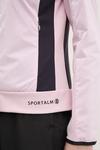 Куртка Sportalm, розовый - фото 5