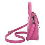 Сумочка BUFFALO Handbag, розовый - фото 2