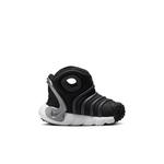 Кроссовки динамо go boot Nike, черный - фото 2