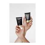 Unisun+ Контроль темных пятен 30 мл Unicskin - фото 8