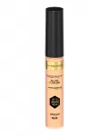 Корректор Facefinity All Day Flawless Max Factor, 10 - фото