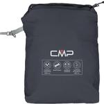 CMP Упаковываемая всепогодная куртка - фото 5