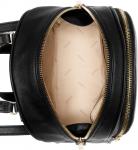 Рюкзак Manhattan II Large GUESS, Black - фото 3