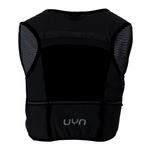Жилет UYN Endurance Hydration, черный - фото 4