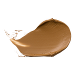 Тональный крем в стике Essence, 202 (medium with golden undertones) - фото 2