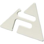 FILA KIDS Куртка Aqua Blue детская - фото 4