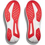 Кроссовки для бега Mach 6 Hoka, мультиколор - фото 2