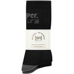 SUPER.NATURAL Носки COSY SOCKS 2-PACK - фото 3