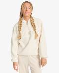 Свитер BILLABONG, Wool white - фото 3