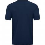 Футболка ретро Jako, синий - фото 2