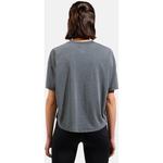 ODLO Футболка Active 365 Natural Blend - фото 4