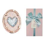 Наборы косметики Unisex Flower Knows - фото