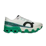 Кроссовки ON Cloudmonster Hyper, белый - фото