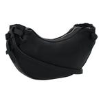 Сумка через плечо VALENTINO Win, Black - фото 2