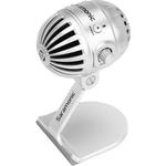 Мультишаблонный USB-Конденсаторный Микрофон Saramonic SmartMic MTV500 - фото 3