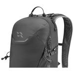 Рюкзак Aeon 20 антрацит Rab - фото 2