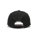 Хлопковая бейсболка унисекс New Era - фото 4