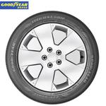 Goodyear Шины 235/50R17 96W EfficientGrip Performance 2nd Generation - фото 3