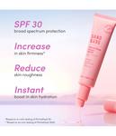 Праймер Sand & Sky Essentials Tinted Glow Primer SPF30, 60 ml - фото 5