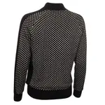 Куртка Green Lamb Myra, черный - фото 2