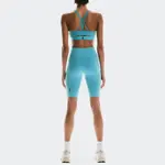 Женский топ Studio Bra On, синий - фото 2