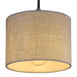 Настенный светильник Globo Lighting Roger - фото 3