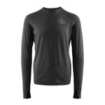 Klattermusen Спортивное термобелье мужское - фото