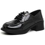 Туфли DAPHNE High Heels Women's - фото 2