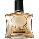 Брют после бритья 100мл Мускус Brut - фото