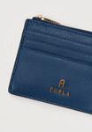 Кошелек Furla CAMELIA ZIPPED CARD CASE, Indigo/Blue - фото 4