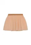 Мини-Юбка Noppies, Desert Mist - фото 2