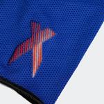 Футбольные щитки для голени Adidas - фото 3