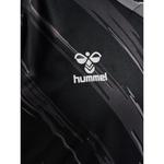 Джерси унисекс Hummel hmlMATCH TRIUMPH JERSEY S/S 233157 - фото 4