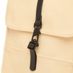 Микро-Рюкзак Rains, Gleam - фото 3