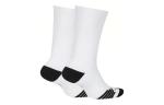 Мужские носки Mid Calf Nike, 1 pack - фото 5