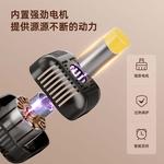 Массажеры для плеч и спины AUX - фото 9