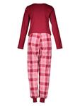 Skiny Красная пижама - фото 2