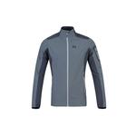 Куртка Hannah Seumas, синий - фото