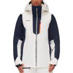 Куртка Stoney женская Mammut, черный - фото 14