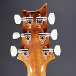 PRS Special Semi-Hollow 10 Top Charcoal - фото 12