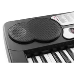 Kb7 Полная клавиатура 54 клавиши Max - фото 7