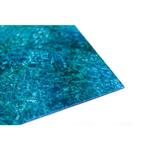 Warhammer: Man O'War - резиновый коврик для боевых игр Inna marka - фото 5