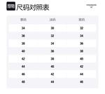 Короткое пальто женское THOM BROWNE, серое - фото 6