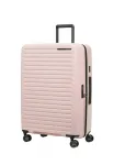 Чемодан на колесиках restackd Samsonite, Rose - фото 4