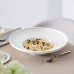 Тарелка паста Villeroy & Boch, 29 см, белый - фото 2