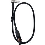 Remote Audio TA5F to Mini 5-Pin LEMO Cable for MozeGear - фото