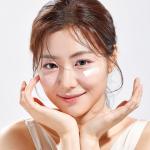 Крем для глаз с бобами Mixsoon - фото 5