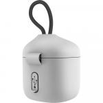 TELESIN Allin Box Battery Charger & Card Reader GP-BTR-905-GY-B - фото 5