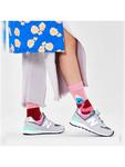 Happy Socks Розовые носки - фото 2