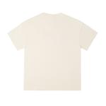 Футболка мужская Jeep, серо-зеленая - фото 5